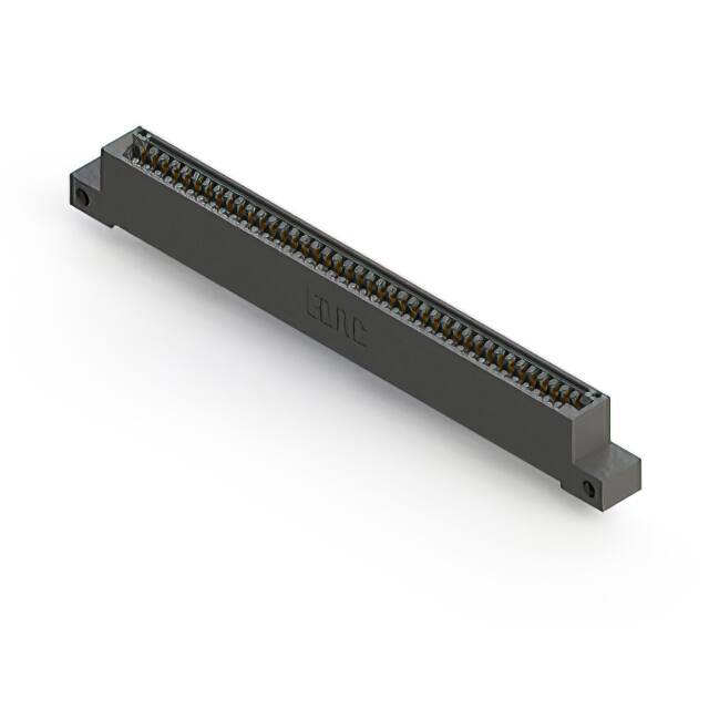 395-041-544-112 EDAC Inc.  Edgeboard Connectors